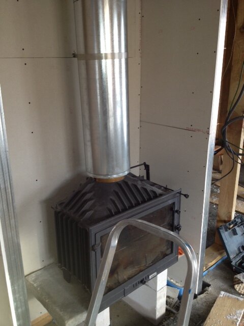 attachment.php?attachmentid=233398&stc=1&d=1354656146