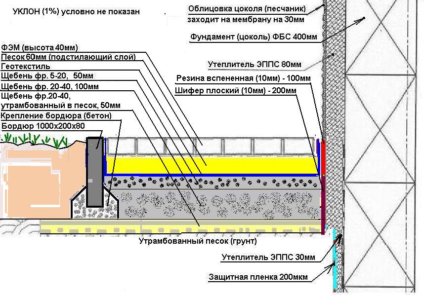 attachment.php?attachmentid=233704&stc=1&d=1354729750