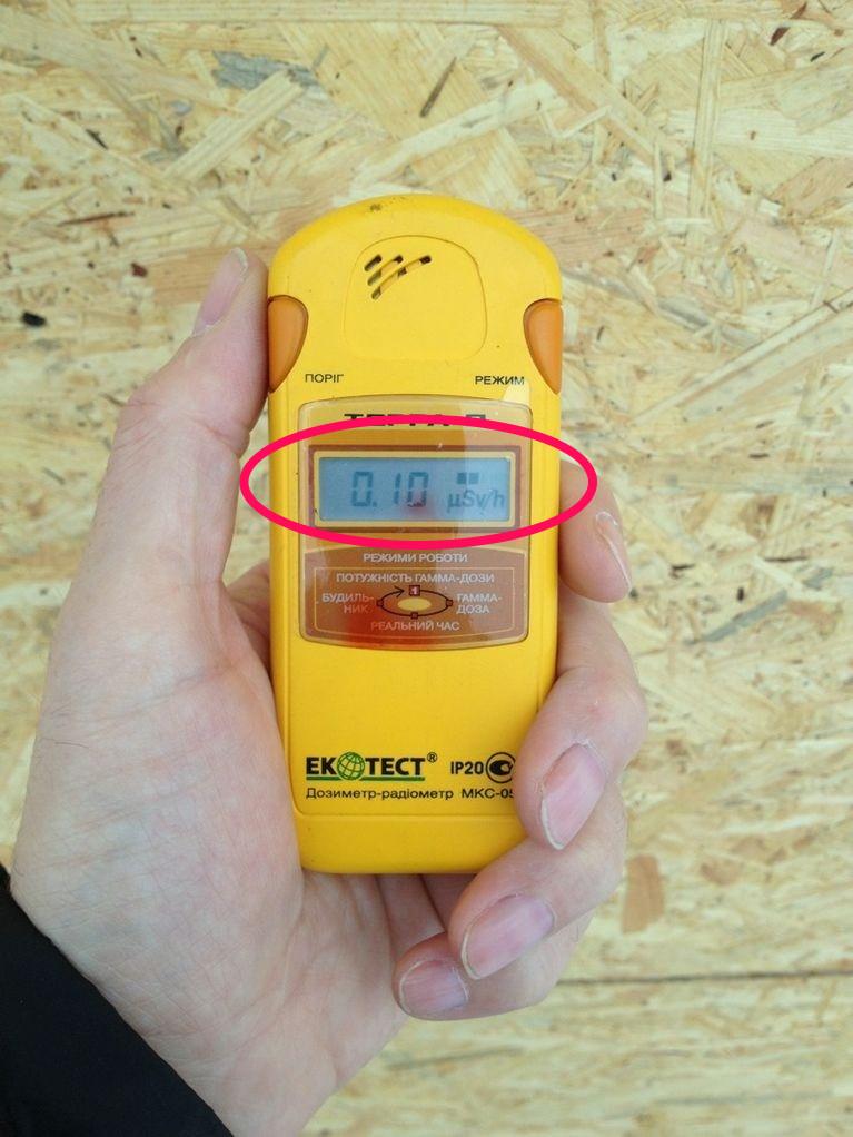 attachment.php?attachmentid=233766&stc=1&d=1354739021