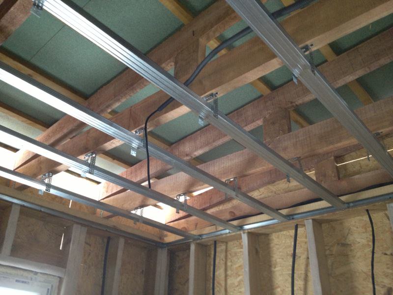 attachment.php?attachmentid=233767&stc=1&d=1354739021