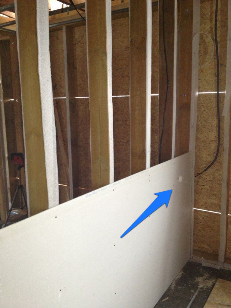 attachment.php?attachmentid=233768&stc=1&d=1354739021