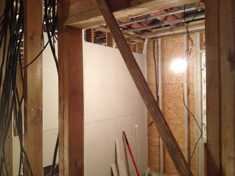 attachment.php?attachmentid=233769&stc=1&d=1354739021