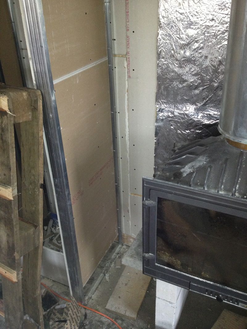 attachment.php?attachmentid=233770&stc=1&d=1354739391