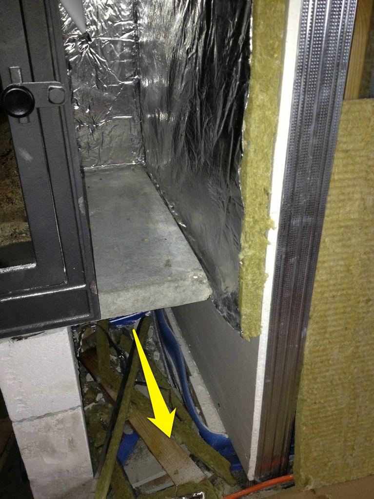 attachment.php?attachmentid=233771&stc=1&d=1354739391