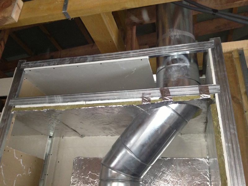 attachment.php?attachmentid=233772&stc=1&d=1354739391