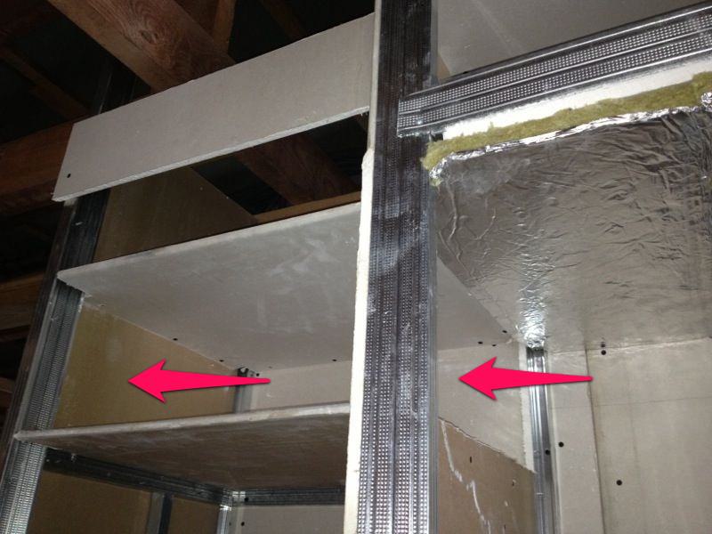 attachment.php?attachmentid=233773&stc=1&d=1354739391