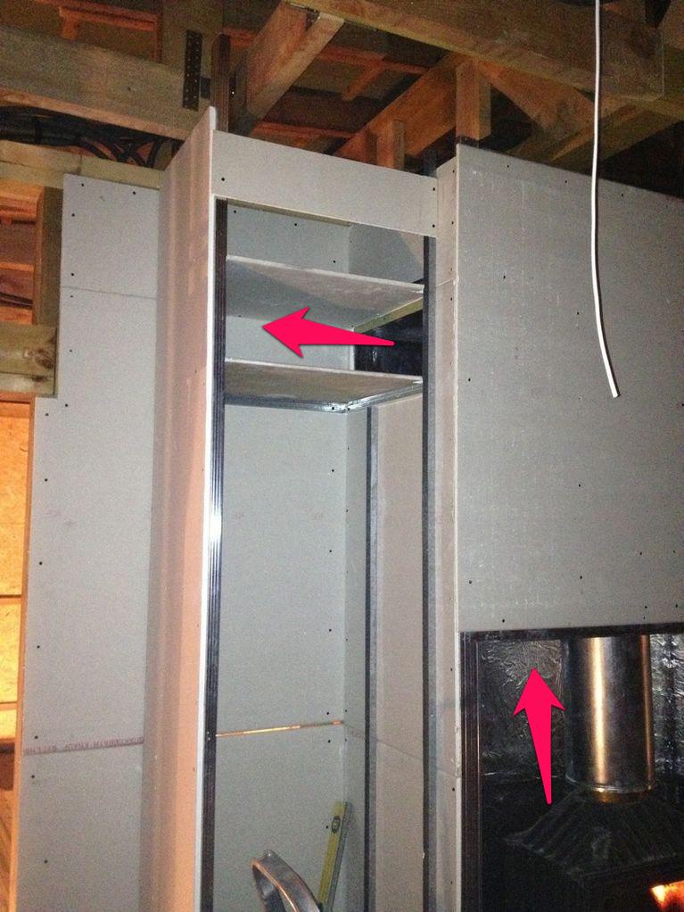 attachment.php?attachmentid=233774&stc=1&d=1354739391