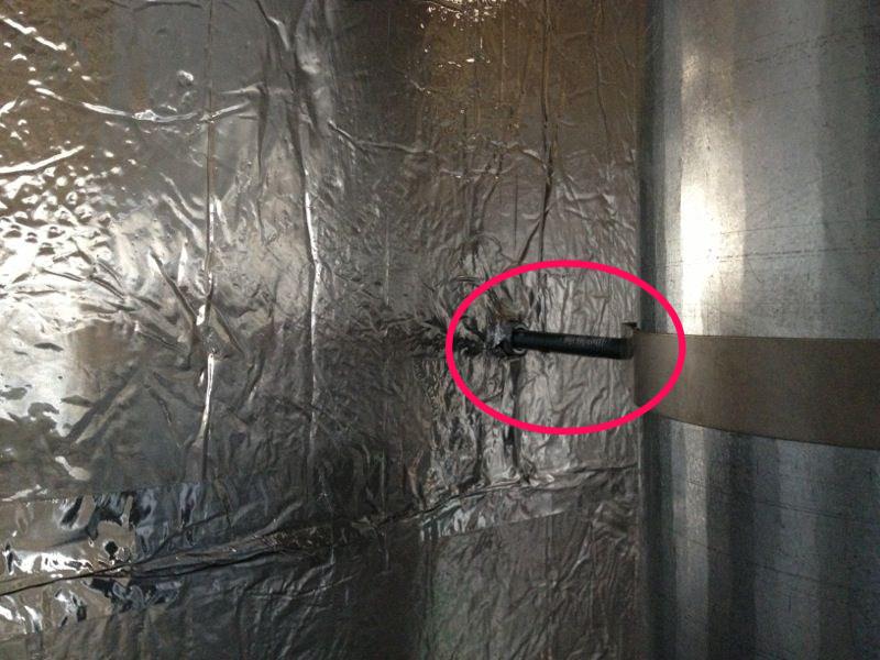 attachment.php?attachmentid=233775&stc=1&d=1354739391