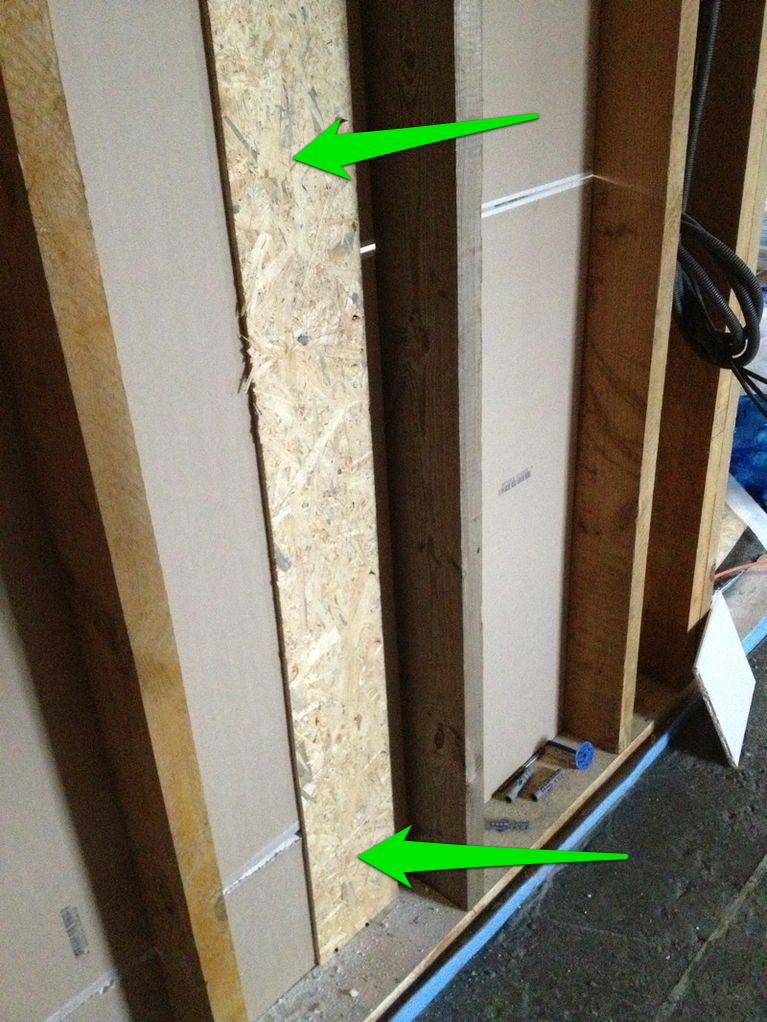 attachment.php?attachmentid=233777&stc=1&d=1354739391