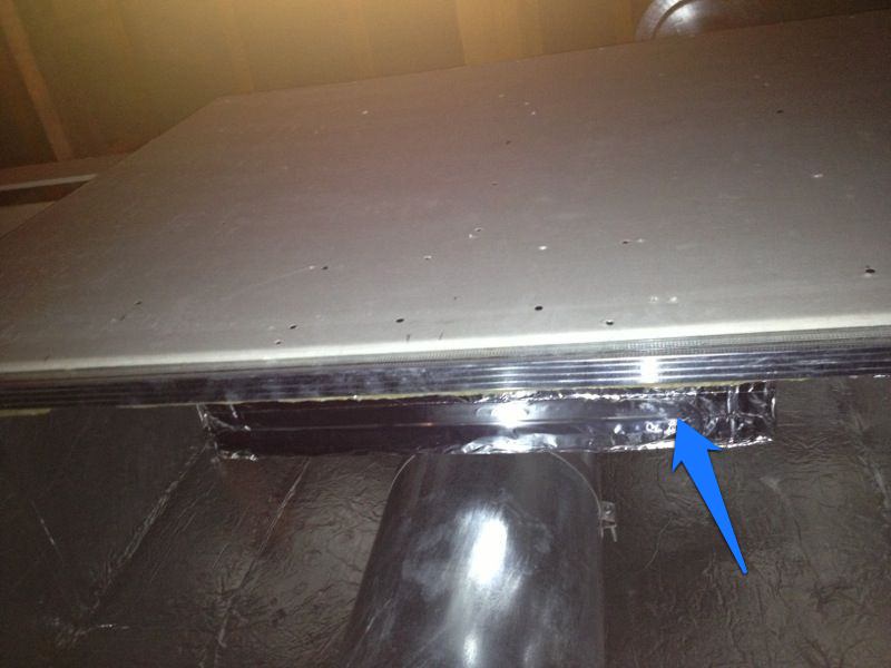 attachment.php?attachmentid=233778&stc=1&d=1354739948