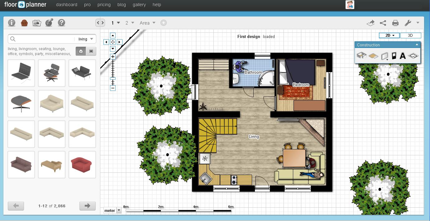 attachment.php?attachmentid=233807&thumb=1&d=1354742786