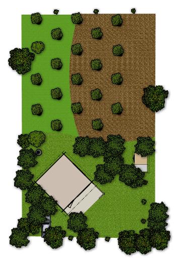 attachment.php?attachmentid=233808&thumb=1&d=1354742795