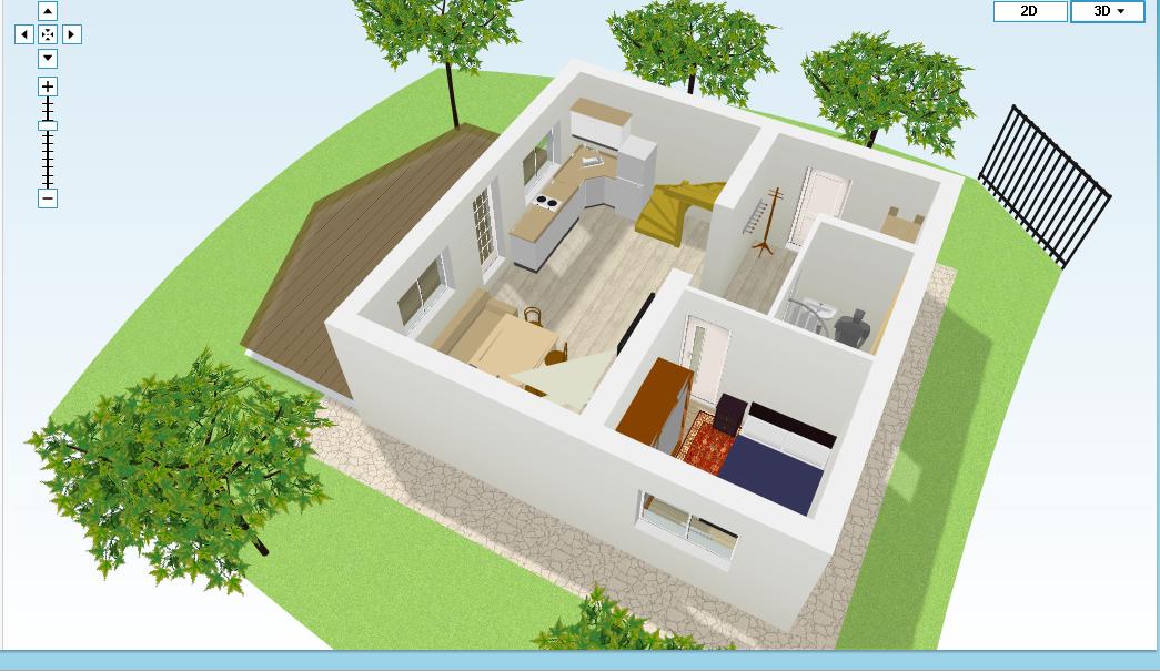 attachment.php?attachmentid=233812&thumb=1&d=1354743798