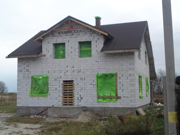 attachment.php?attachmentid=233861&d=1354779308