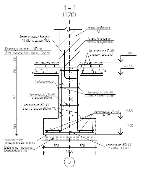 attachment.php?attachmentid=234066&d=1354807995