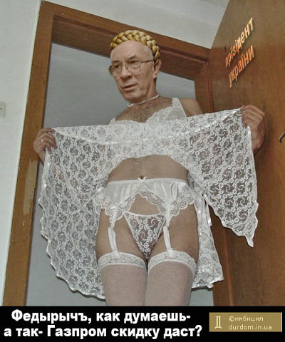 attachment.php?attachmentid=234068&stc=1&d=1354809338