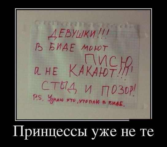 attachment.php?attachmentid=234092&stc=1&d=1354815422