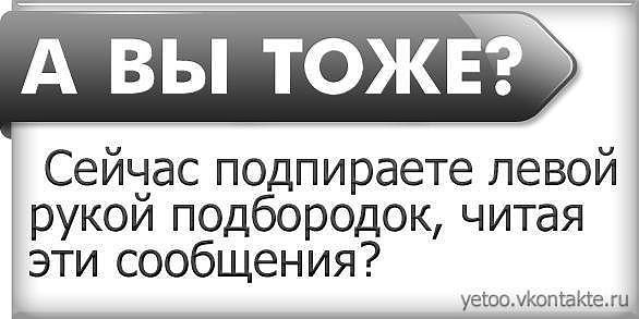 attachment.php?attachmentid=234154&stc=1&d=1354823924