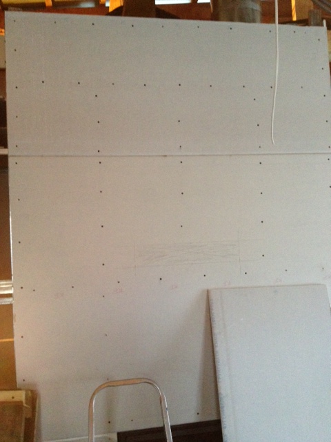 attachment.php?attachmentid=234191&stc=1&d=1354828132