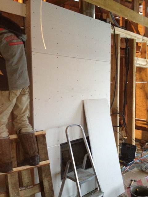 attachment.php?attachmentid=234193&stc=1&d=1354828196