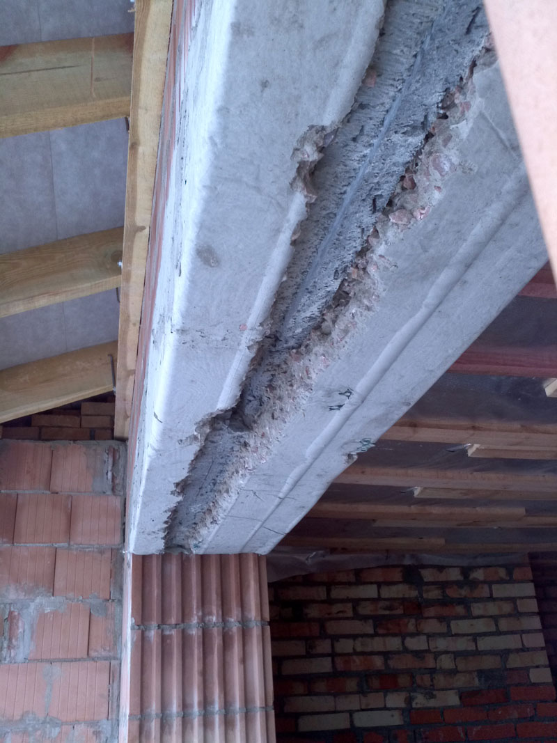 attachment.php?attachmentid=234237&stc=1&d=1354869376