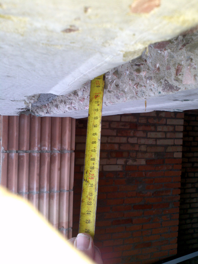 attachment.php?attachmentid=234238&stc=1&d=1354869376