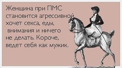 attachment.php?attachmentid=234255&stc=1&d=1354872302