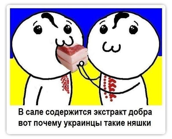 attachment.php?attachmentid=234256&stc=1&d=1354872387