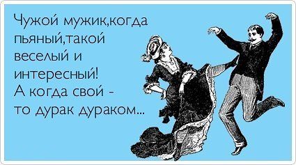 attachment.php?attachmentid=234257&stc=1&d=1354872484