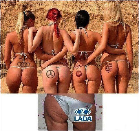 attachment.php?attachmentid=234267&stc=1&d=1354876961