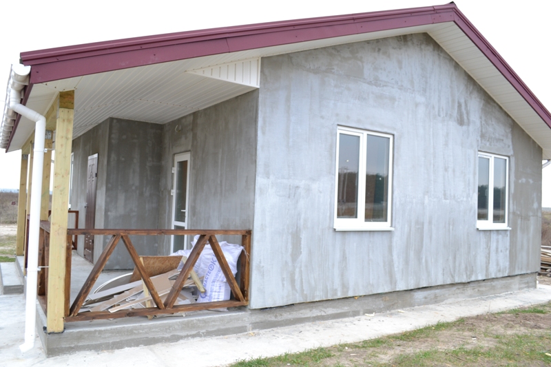 attachment.php?attachmentid=234269&d=1354877074