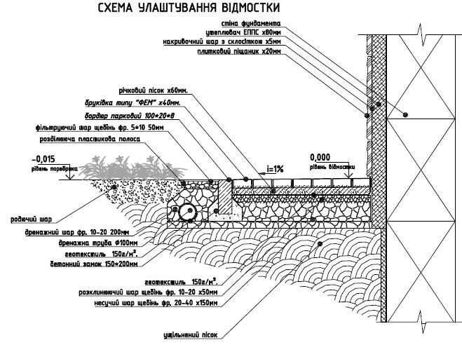 attachment.php?attachmentid=234375&stc=1&d=1354905420