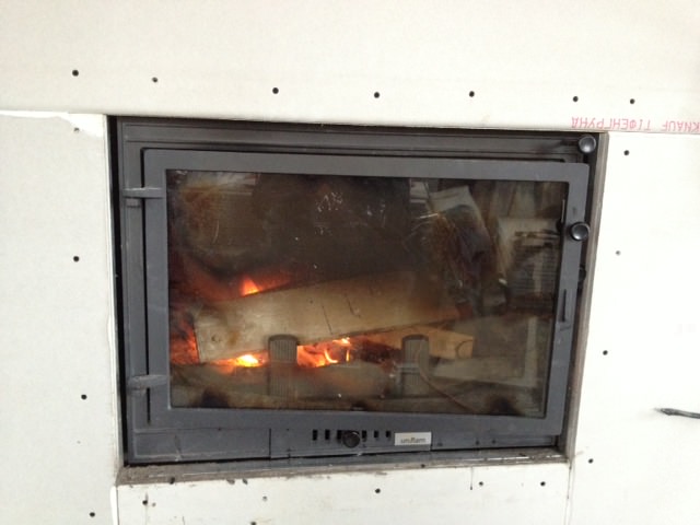 attachment.php?attachmentid=234389&stc=1&d=1354912845