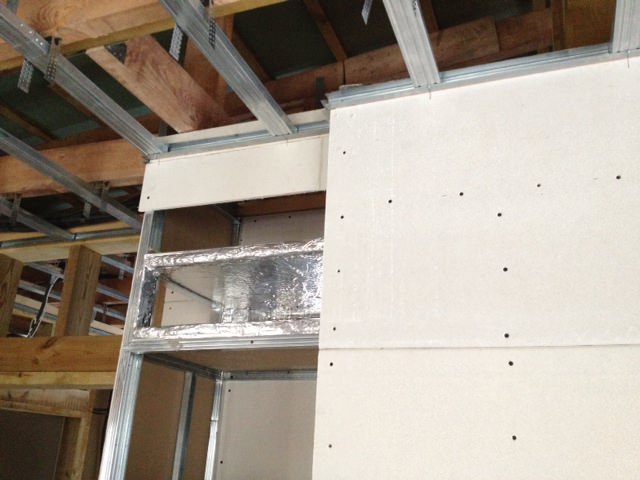 attachment.php?attachmentid=234391&stc=1&d=1354912845