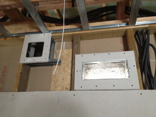 attachment.php?attachmentid=234392&stc=1&d=1354912845