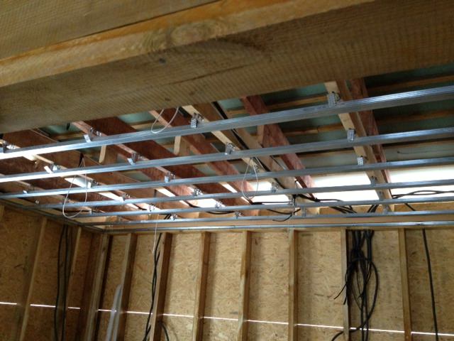 attachment.php?attachmentid=234393&stc=1&d=1354912845