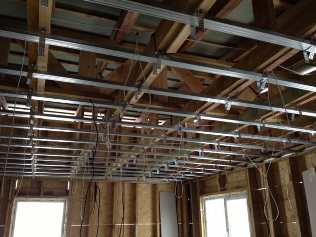 attachment.php?attachmentid=234394&stc=1&d=1354912845