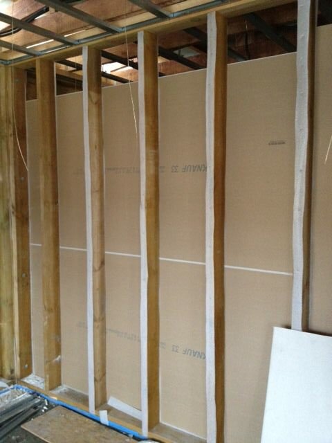 attachment.php?attachmentid=234395&stc=1&d=1354912845