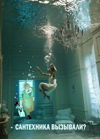 attachment.php?attachmentid=234403&stc=1&d=1354916880