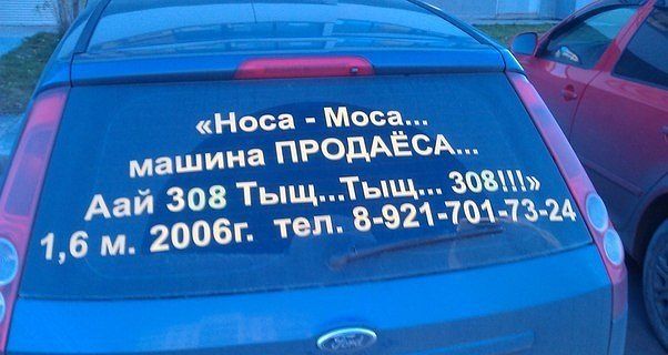 attachment.php?attachmentid=234412&stc=1&d=1354960260