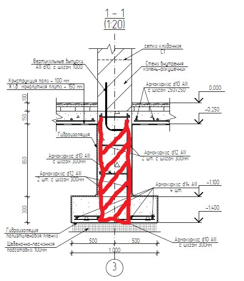 attachment.php?attachmentid=234501&stc=1&d=1354995529