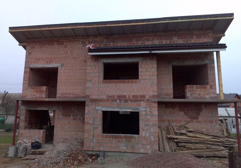 attachment.php?attachmentid=234514&stc=1&d=1354997953