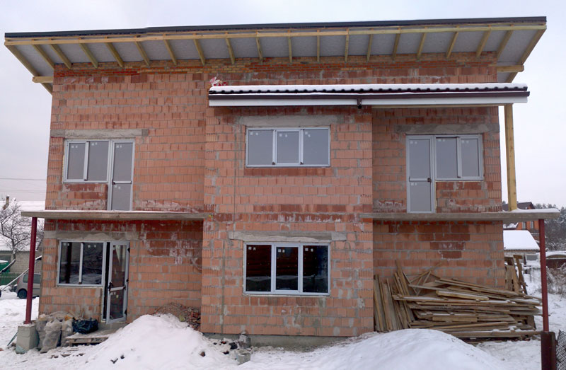 attachment.php?attachmentid=234518&stc=1&d=1354997953