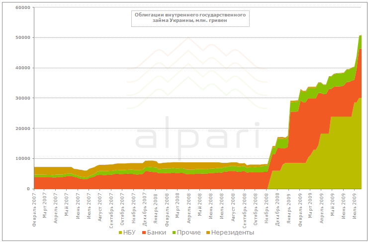 attachment.php?attachmentid=23454&stc=1&d=1248715444