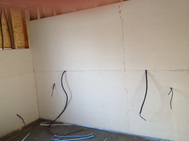 attachment.php?attachmentid=234550&stc=1&d=1355004126