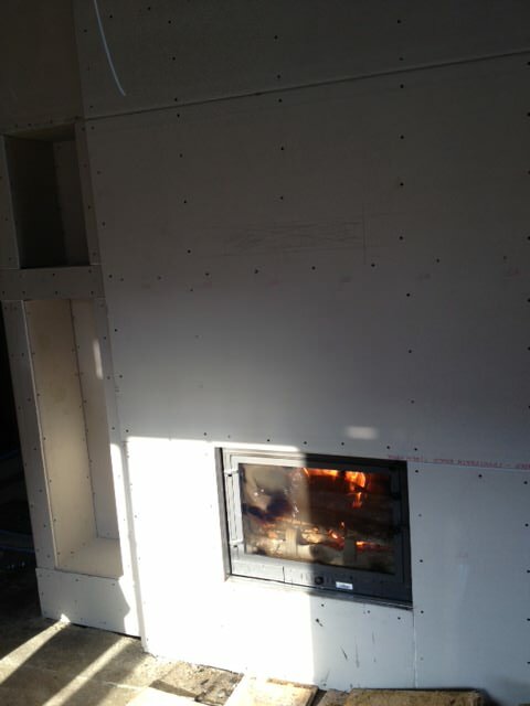 attachment.php?attachmentid=234551&stc=1&d=1355004126