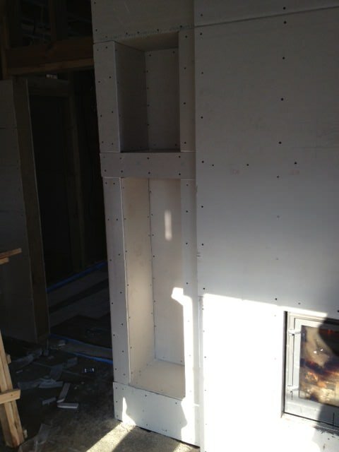 attachment.php?attachmentid=234552&stc=1&d=1355004126