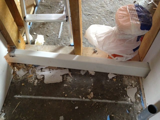 attachment.php?attachmentid=234553&stc=1&d=1355004126