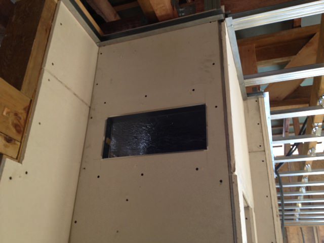 attachment.php?attachmentid=234554&stc=1&d=1355004126