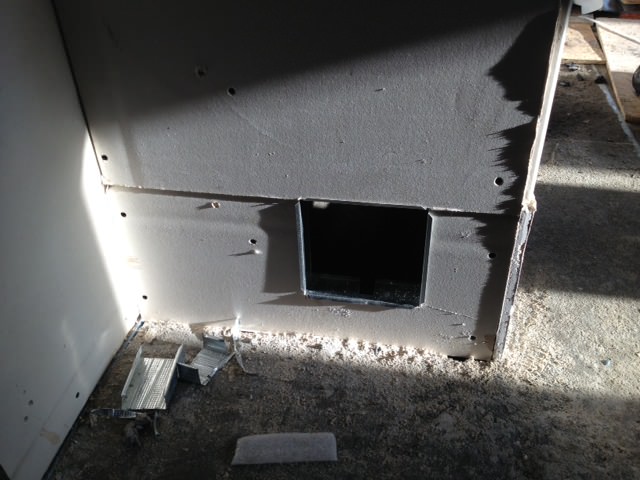 attachment.php?attachmentid=234555&stc=1&d=1355004126